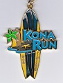 2013 Kona Run 10K 225